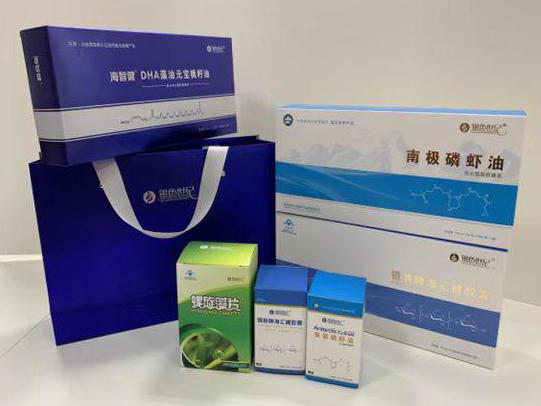 衢江彩盒定制